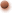 Ǵ3