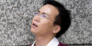 SMART칫ְ