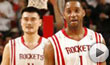 Ҧ,NBAƵ,Ҧ