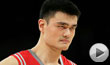 Ҧ,NBAƵ,Ҧ