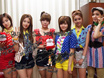 T-ara